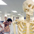 jz3vTerbVng-channel-avatar-University of Leicester Medical School