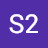 @user-og1bt5fw4x