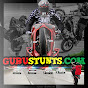 gurustunts