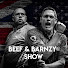 mCRYuF7OR6s-channel-avatar-Beef and Barnzy and Barnzy