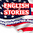 English Stories