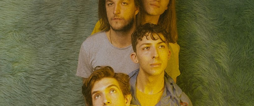 Artist Thumbnail