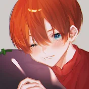 べてぃ【αD】