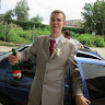 Автор