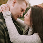 Vee Vlogs Image Thumbnail