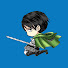 0n-FESRgxbI-channel-avatar-Yuda Gaming
