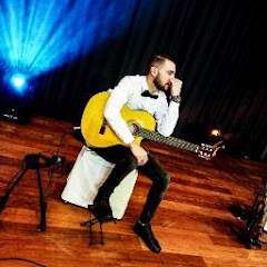 Thumbnail of related channel