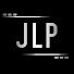 h8wQ7yHCFVE-channel-avatar-JLP