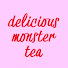 PGXefmgI8NI-channel-avatar-Delicious Monster Tea
