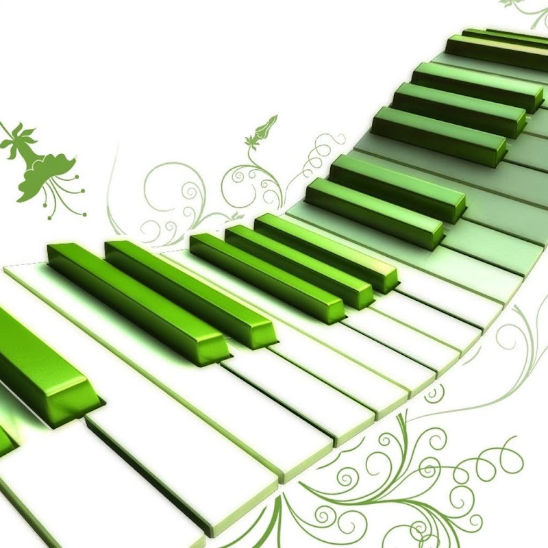 Synthesiafreak