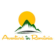 Aventura in Romania