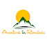 TPdcdBRm-zI-channel-avatar-Aventura in Romania