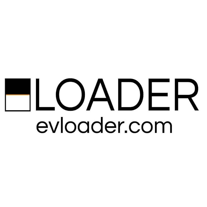 EV Loader