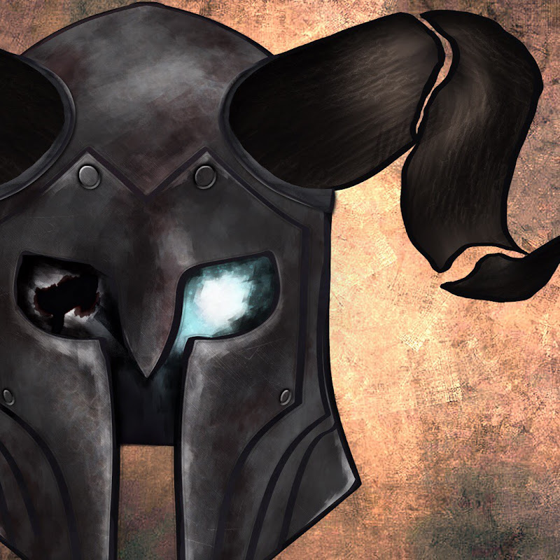 Verdict of Odin
