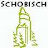 Schobisch