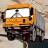 zPbGL1d15fM-channel-avatar-Project Overland