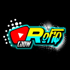 Rofiq CJDW