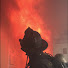 Ty5CndsYKBs-channel-avatar-West Coast Fire Training