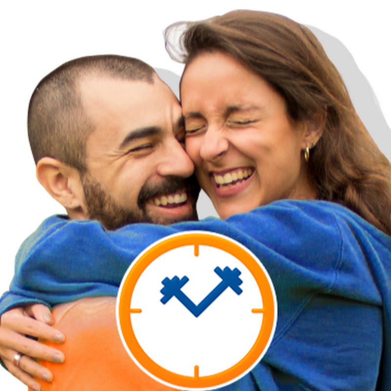Channel Avatar