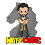 MatyChess