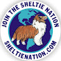 sheltienation logo