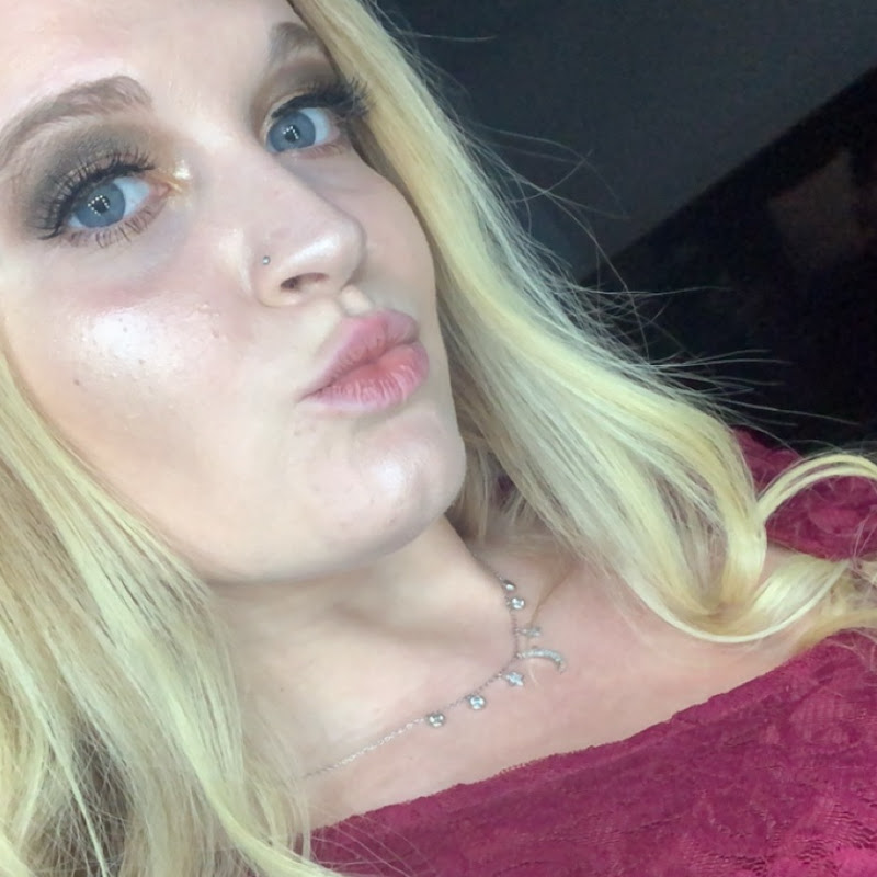 EverythingInBetween