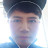 @돈키호테-v2c