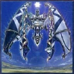 Yu-Gi-Oh-TUBE