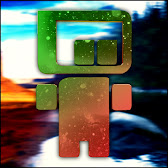 Kanal-Avatar