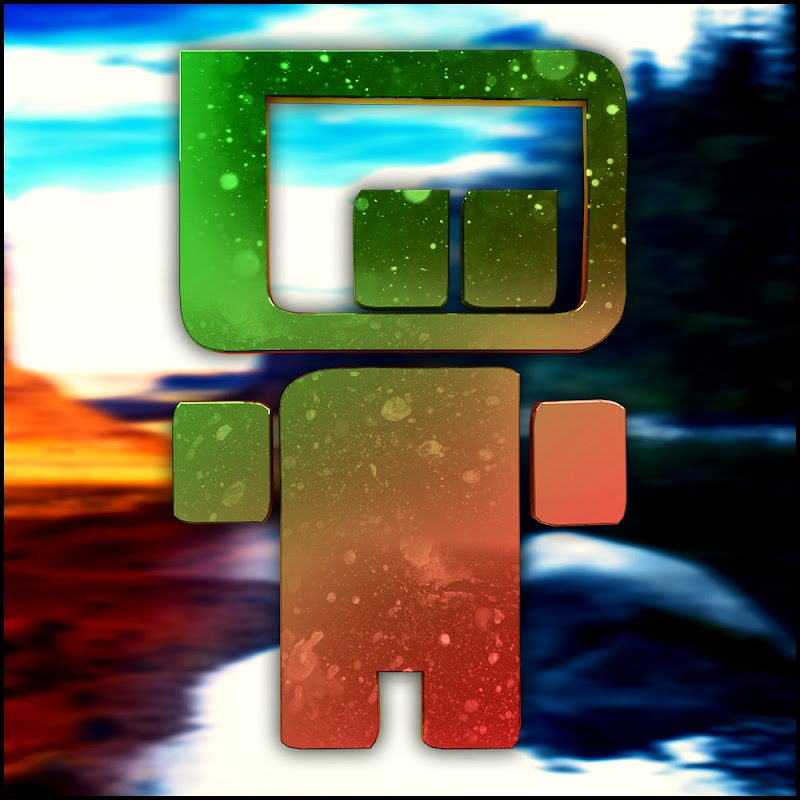 TheNodop icon