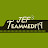 JEF'STEAMMEDIA Tube