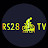 @rs28tv