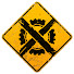 JzLzDQeB820-channel-avatar-Crossout. Official channel.