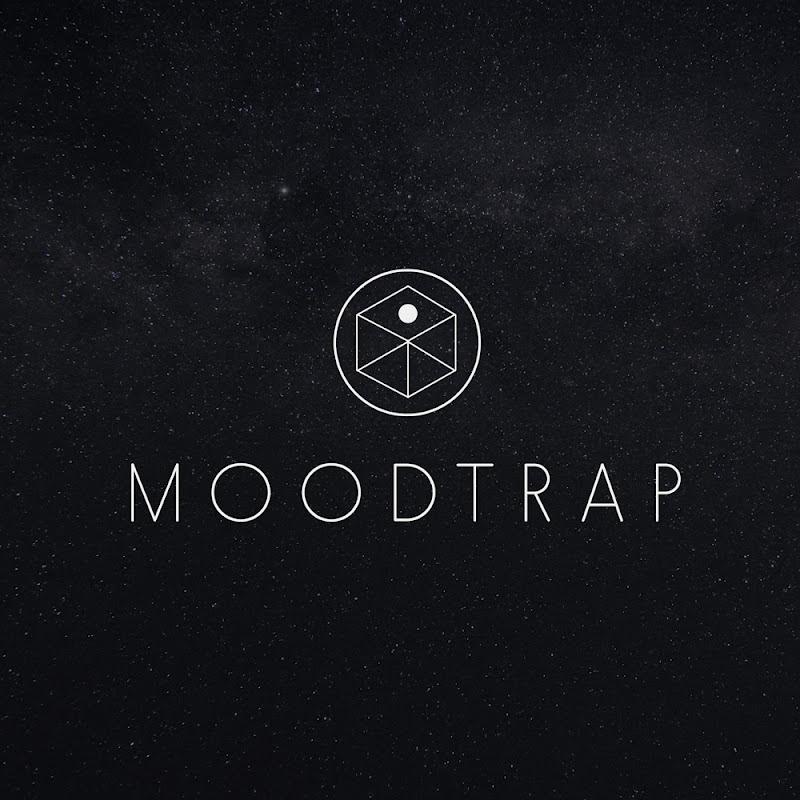 MOOD TRAP (MOODTRAP)