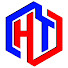 UsTUM2LBh7g-channel-avatar-Synthetic Construction