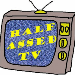 halfassedtv
