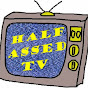 halfassedtv