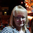 CQaDBX4GUtk-channel-avatar-SHOW PRODUCTIONS Circus Agency IRINA ARCHER
