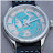 @LRLWATCH