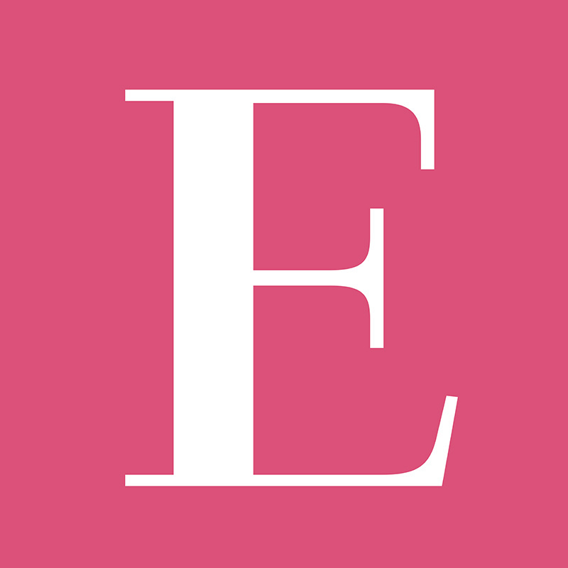 ELTERN