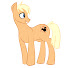 W2gYG84hILs-channel-avatar-ACRacebest