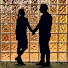 ZCwAKisbmfo-channel-avatar-series_addict