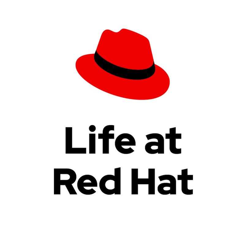 Life at Red Hat