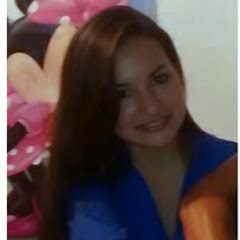 Keyla alviarez