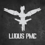 Ludus PMC