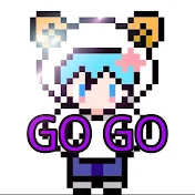 よっぴのジャグラーサラリーマン