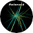@Rolanoid's avatar