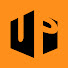 WS8JCR5yles-channel-avatar-UNCLE PLACE