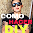 lfgcjNffDUo-channel-avatar-COMO HACER DIY