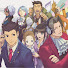 UxnvGDK0WGM-channel-avatar-Gyakuten Saiban Sound Box